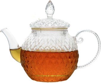 Заварочный чайник ZEIDAN Z-4324