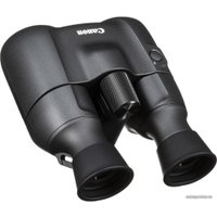 Бинокль Canon 8x20 IS