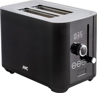 Тостер JVC JK-TS741