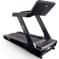 Электрическая беговая дорожка Everyfit FFT09A