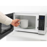 Набор для специй Brabantia 203848