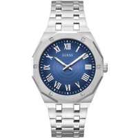 Наручные часы Guess GW0575G4