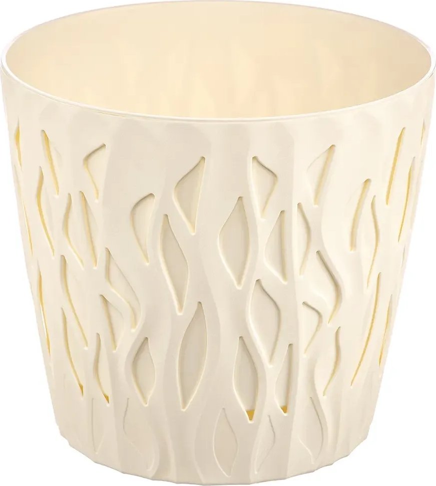 

Кашпо El Casa Виндс 250145