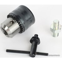 Строительный миксер Patriot DM 120