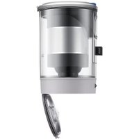 Пылесос Samsung Bespoke AI Jet Lite Pet VS80F28DLP/EV