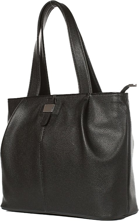 

Женская сумка Galanteya 4824 24с245к45 (черный)