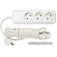 Удлинитель Bylectrica У16-321 5м