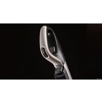 Пылесос BORK V800 wt