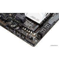 Планка ASUS Hyper Kit