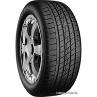 Всесезонные шины Starmaxx Incurro ST430 215/65R17 99H