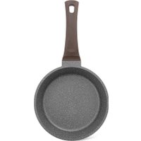 Сковорода Fissman Unique Pro 14617