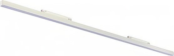 

Трековый светильник ST Luce ST370.506.18