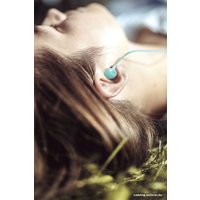 Наушники ACME HE21B