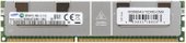 32GB DDR3 PC3-14900 M386B4G70DM0-CMA