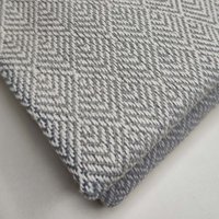 Плед Vladi Валенсия 13053 в Могилеве