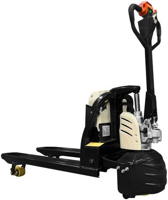 Рохля Prolift M2 SK15