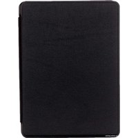 Обложка для электронной книги JFK для Amazon Kindle Paperwhite 2018 (черный)