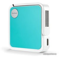 Проектор ViewSonic M1 mini Plus