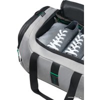 Дорожная сумка Samsonite Paradiver Light Duffle [01N-28006]