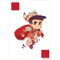 Настольная игра Мир Хобби Моя первая осада замка