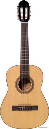Акустическая гитара Veston 1/2 C-45A N