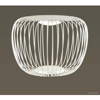 Настольная лампа Odeon Light Ulla 4105/7TL