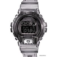 Наручные часы Casio GD-X6900FB-8B