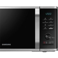 Микроволновая печь Samsung MG23K3575AS