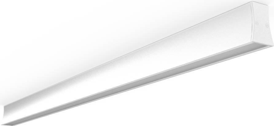 

Линейный светильник Mantra Hanok 7945