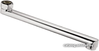 Излив Ledeme L70040F