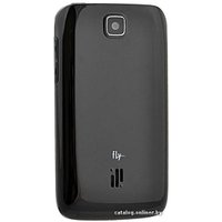 Телефон Fly IQ245 Wizard