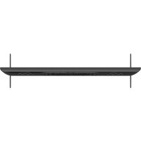 Телевизор Quantum 43F6BQ