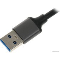 USB-хаб D-Link DUB-1325/A2A