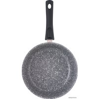 Сковорода Традиция Мрамор индукция ТМ2265И