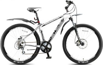 Stels Navigator 650 MD 27.5 (2015)