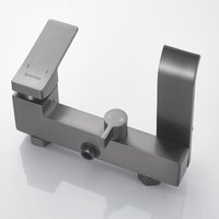 Душевая система  Shevanik S4036T