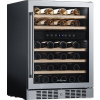 Винный шкаф Meyvel MV46-KST2