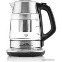 Электрический чайник ETA Crystela Premium 9153 90000