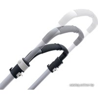 Универсальная коляска Bugaboo Buffalo (2 в 1)