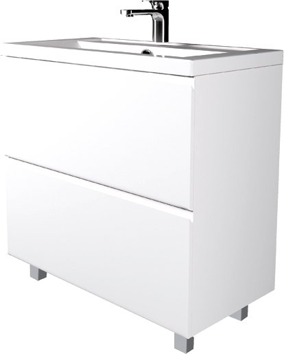 

Garda Тумба под умывальник Grado 58 70 26.58.700