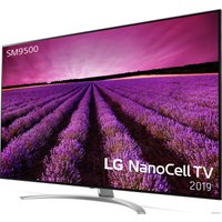 Телевизор LG 65SM9800PLA