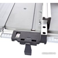 Распиловочный (циркулярный) станок RedVerg RD-SS250-2000