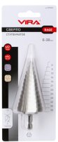 

Сверло Vira Rage 554003