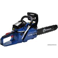 Бензопила KATANA GS7500