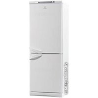 Холодильник Indesit SB 200