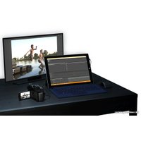 Планшет Microsoft Surface Pro 3 64GB [4YM-00016]