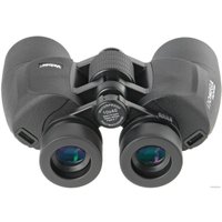 Бинокль Veber Omega БПЦс 10x40WP с сеткой