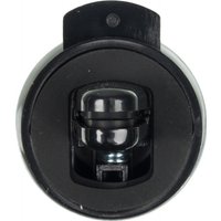 Держатель для смартфона WIIIX HT-47Vmg (черный/серебристый)