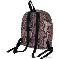 Детский рюкзак Erich Krause EasyLine 6L Python Print 48634