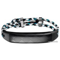 Фитнес-браслет Jawbone Up3